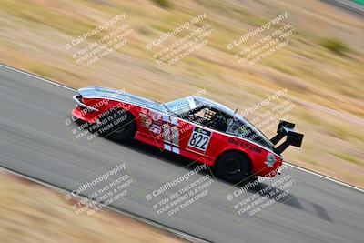 media/May-04-2025-Lucky Dog Racing (Sun) [[21629467aa]]/Turn 5 (930-10am)/